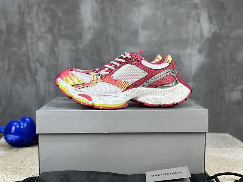 BALENCIAGA SNEAKERS (151)