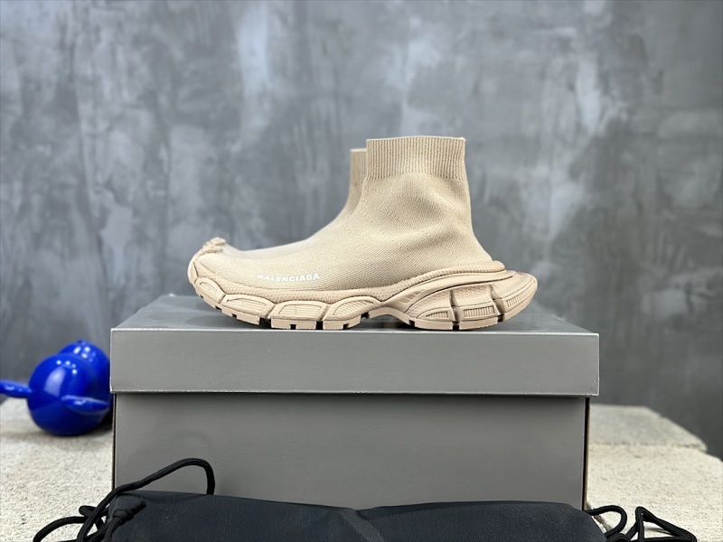 BALENCIAGA SNEAKERS (336)
