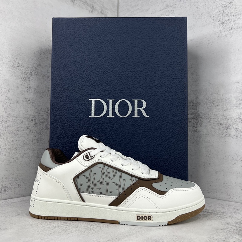 DIOR SHOES (78)