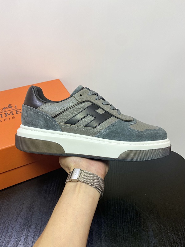 HERMES SHOES (140)