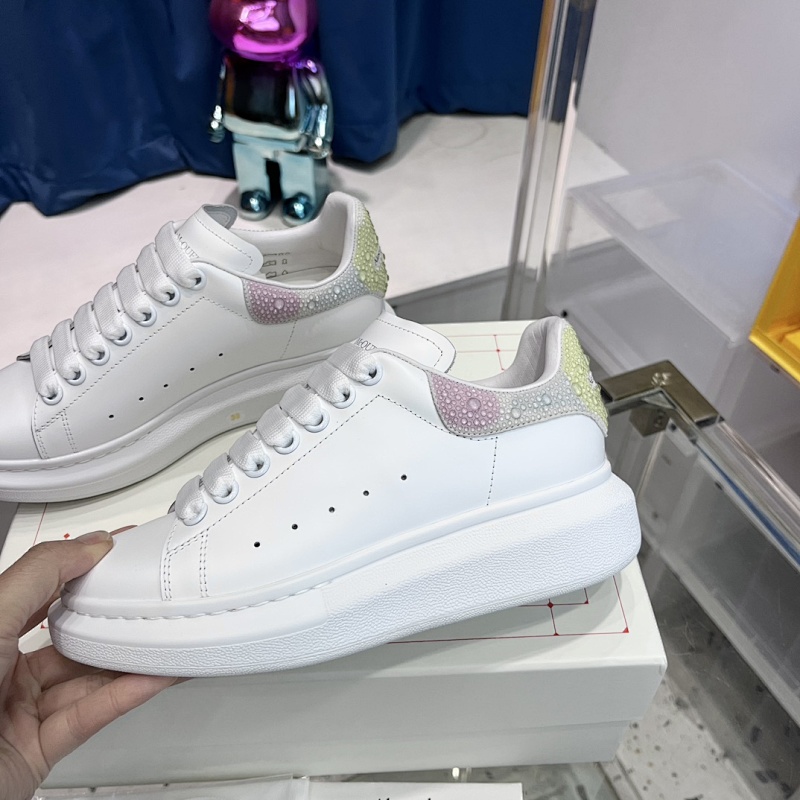 ALEXANDER MCQUEEN SHOES (10)