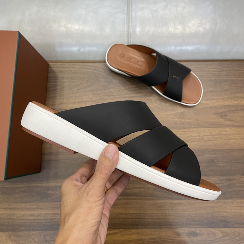 LORO PIANA SHOES (45)