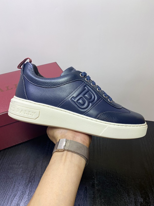 VALENTINO SHOES (42)