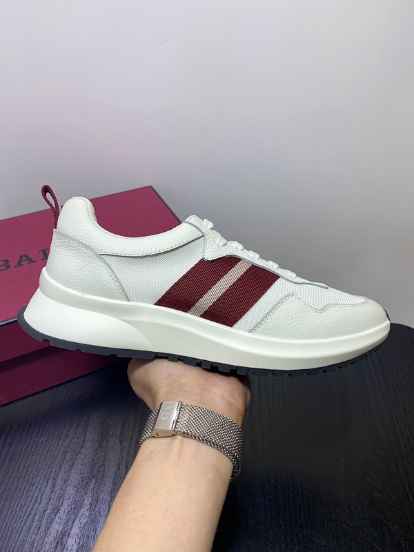 VALENTINO SHOES (53)