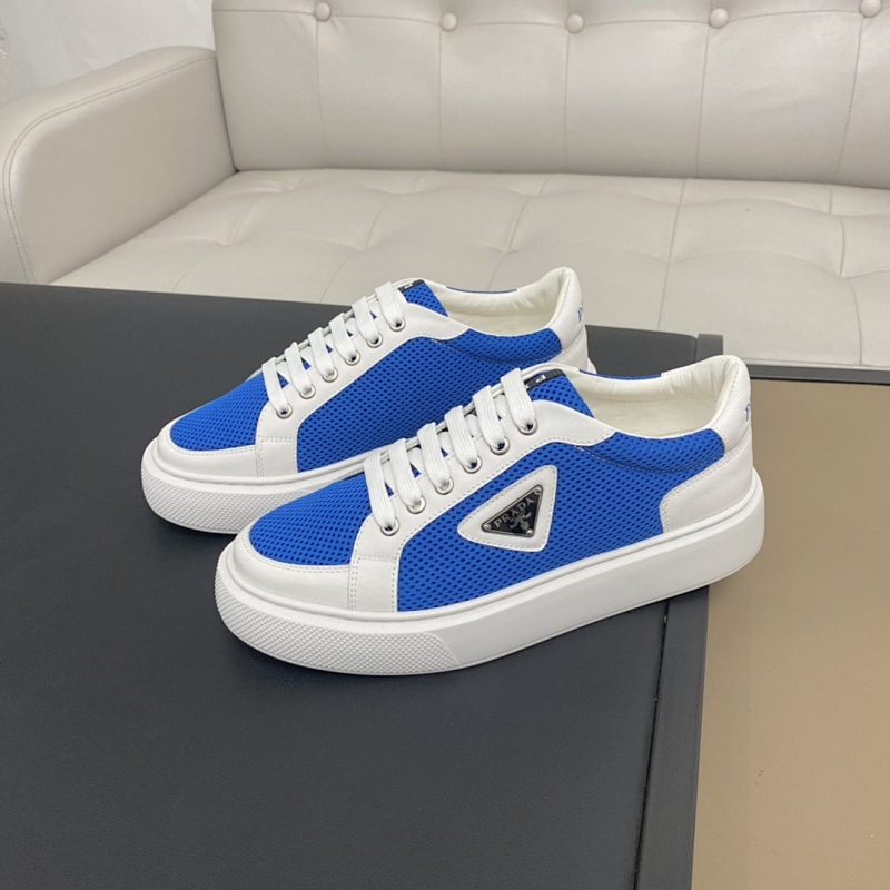 PRADA SHOES (128)