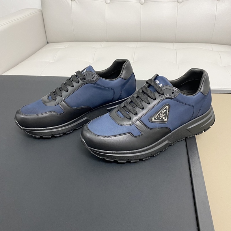 PRADA SHOES (62)