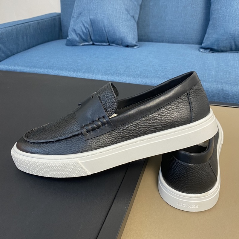 HERMES SHOES (78)