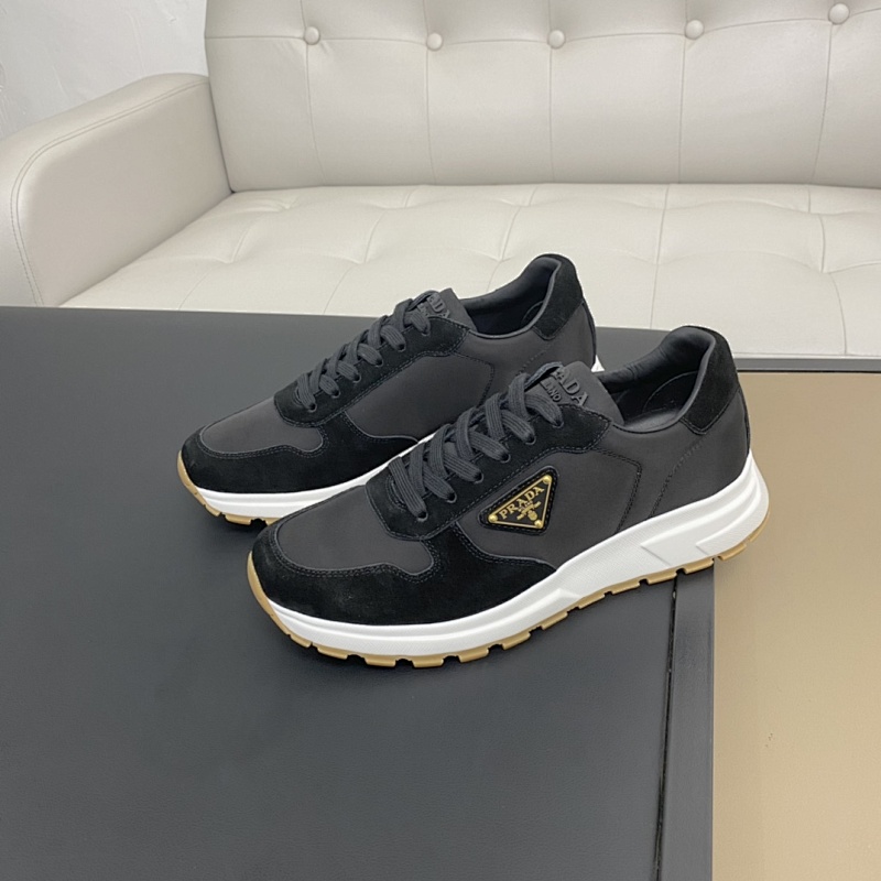 PRADA SHOES (27)
