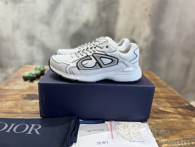 DIOR SNEAKERS (22)