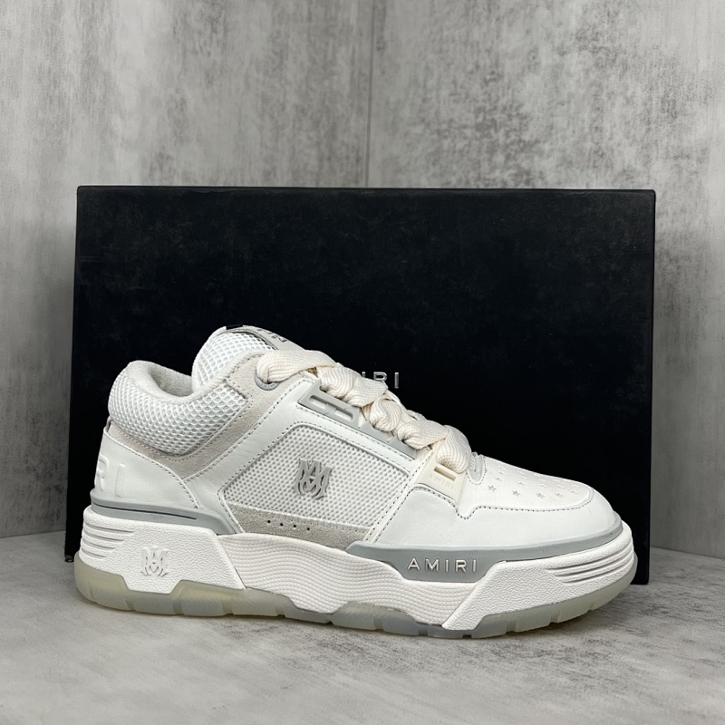 AMIRI SNEAKERS (64)