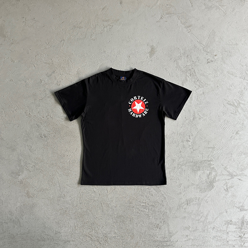 CORTEIZ TSHIRTS (139)