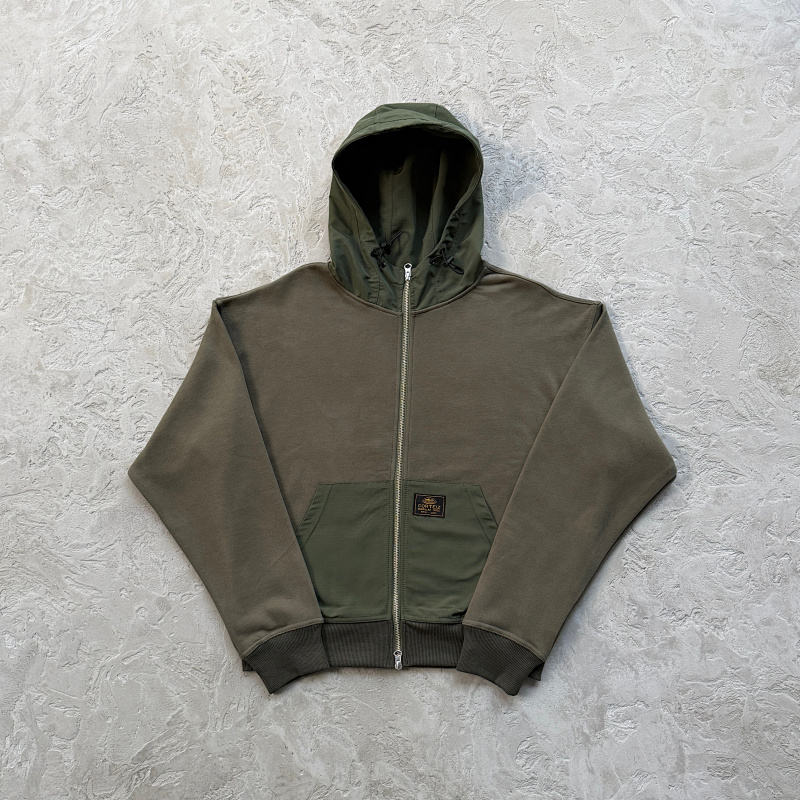 CORTEIZ HOODIES (2)