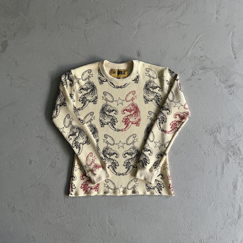 CORTEIZ TSHIRTS (45)