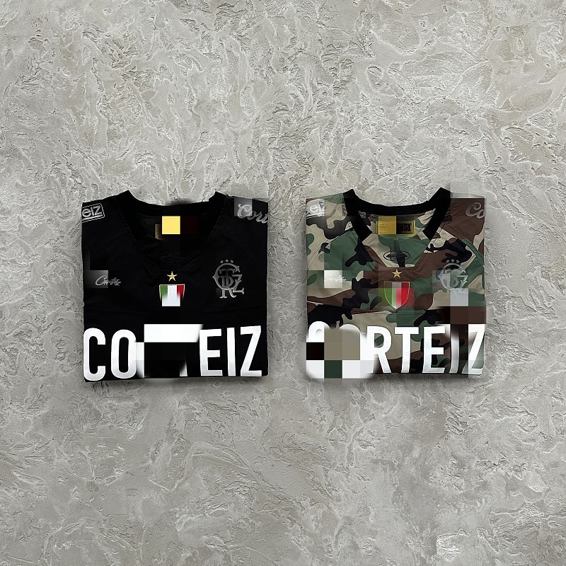 CORTEIZ SWEATERS (4)