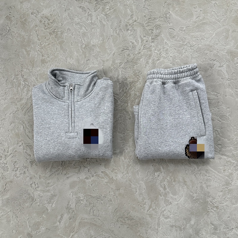 CORTEIZ PANTS (88)