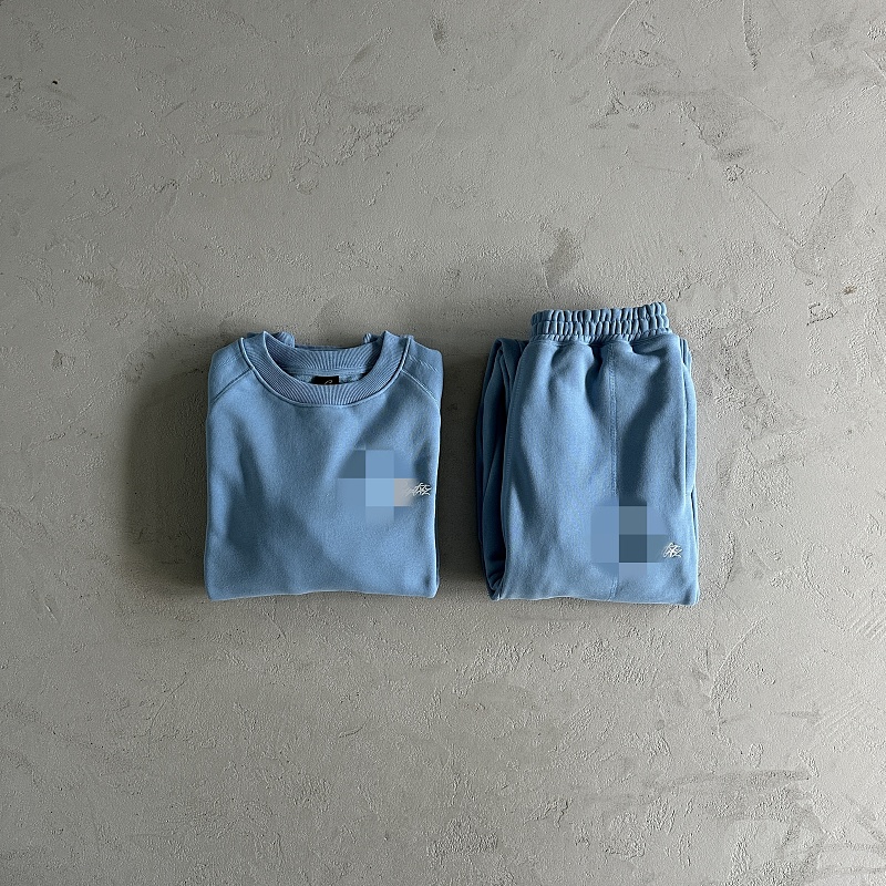 CORTEIZ HOODIES (32)