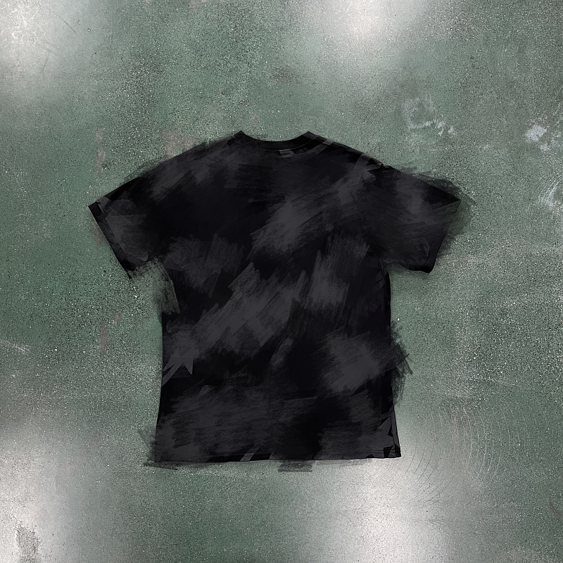 CORTEIZ TSHIRTS (304)
