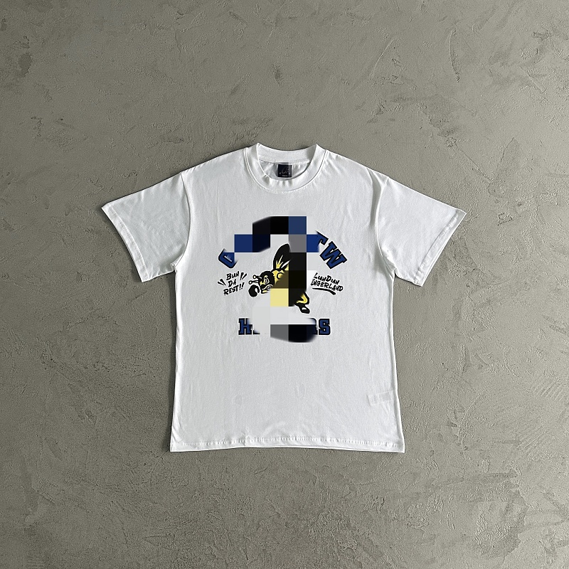 CORTEIZ TSHIRTS (257)