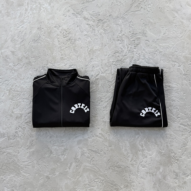 CORTEIZ TRACKSUITS (25)