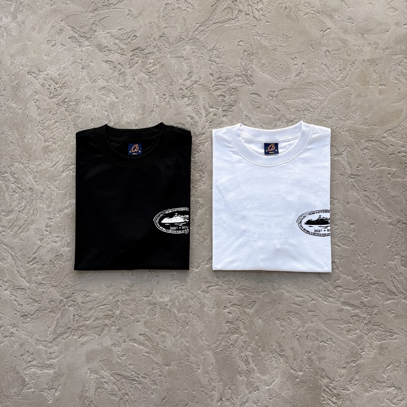 CORTEIZ TSHIRTS (73)