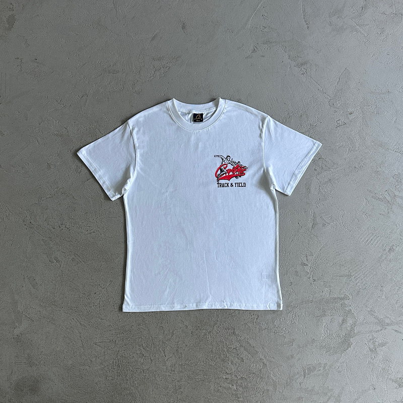 CORTEIZ TSHIRTS (89)