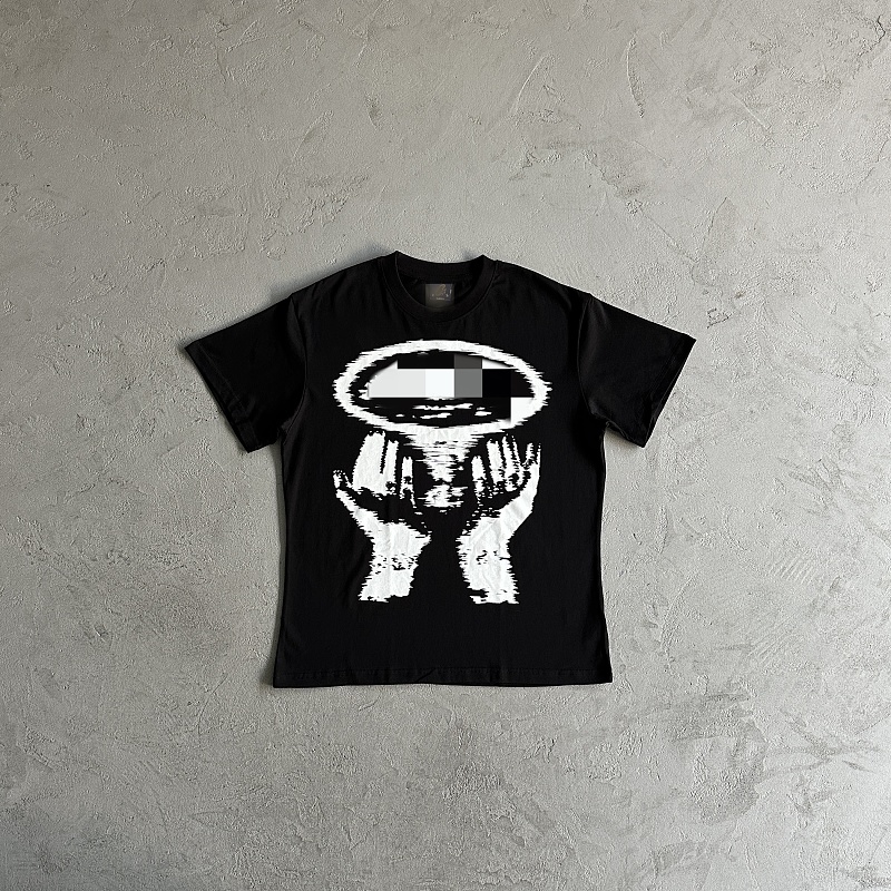 CORTEIZ TSHIRTS (218)