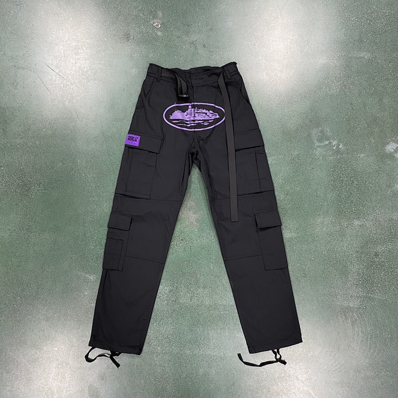 CORTEIZ PANTS (57)