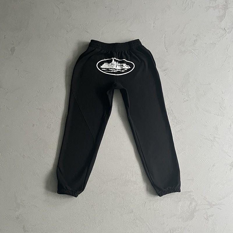 CORTEIZ PANTS (3)