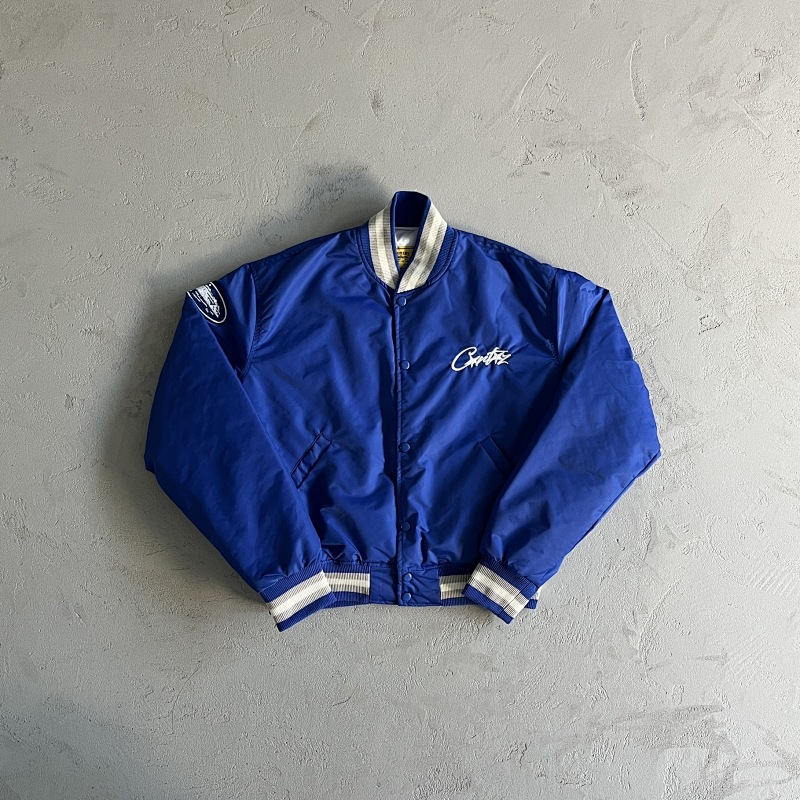 CORTEIZ JACKETS (41)