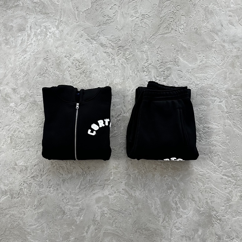 CORTEIZ TRACKSUITS (30)