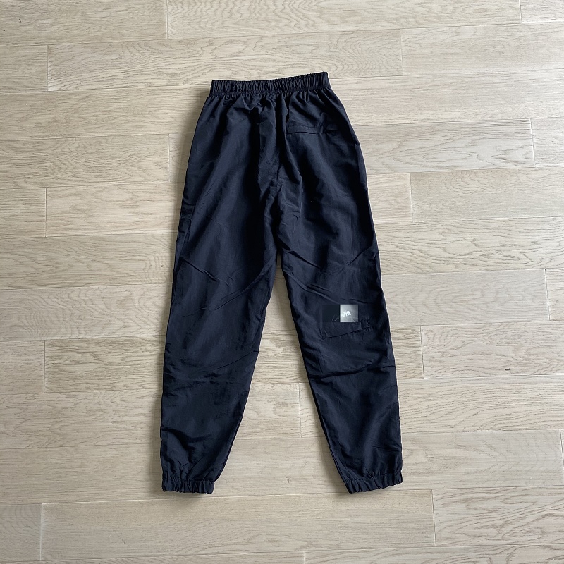CORTEIZ PANTS (91)