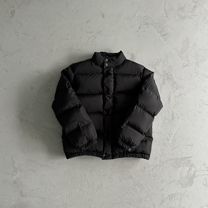 CORTEIZ JACKETS (38)