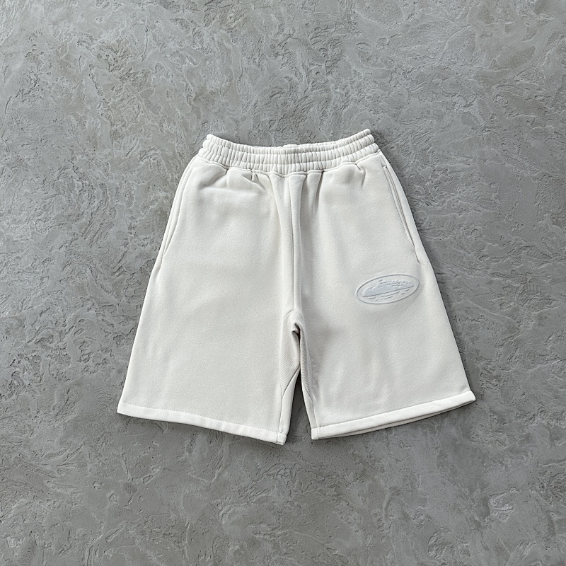 CORTEIZ SHORTS (3)
