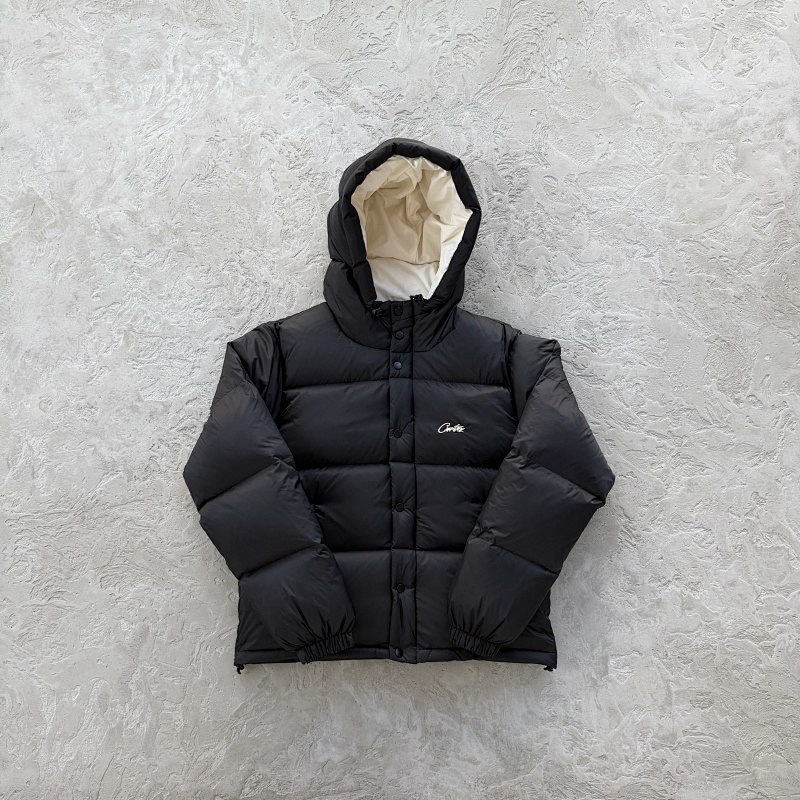 CORTEIZ JACKETS (12)