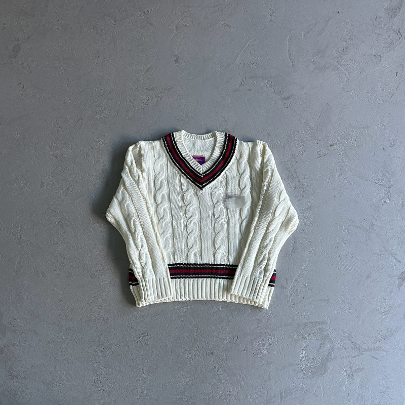 CORTEIZ SWEATERS (9)