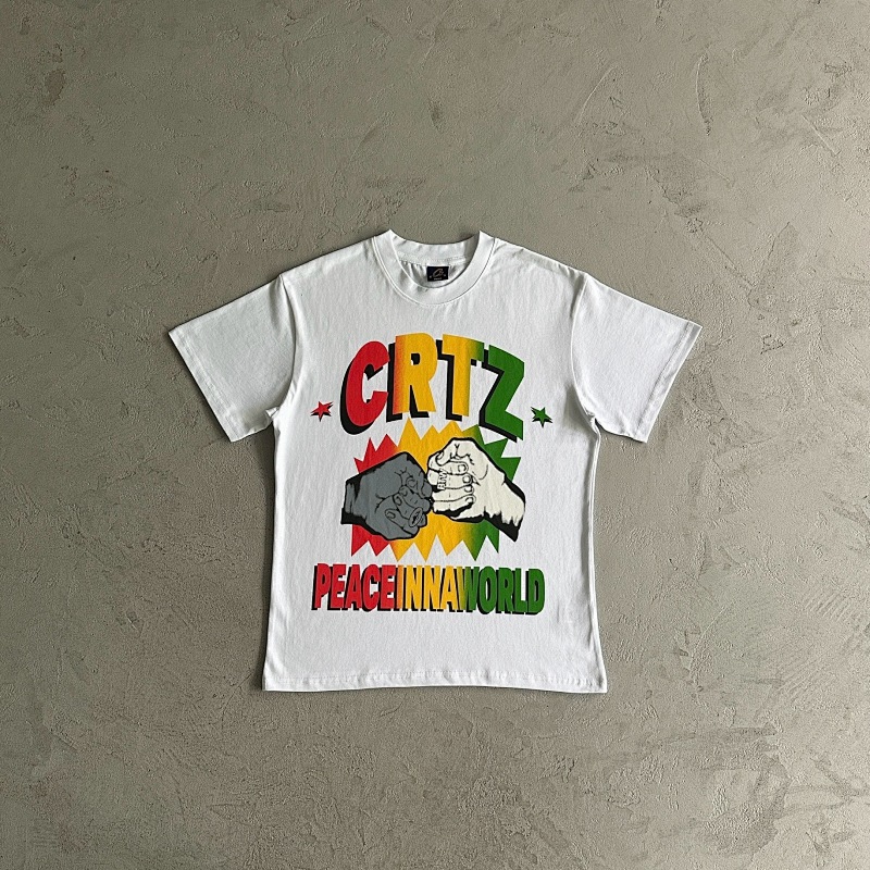 CORTEIZ TSHIRTS (107)