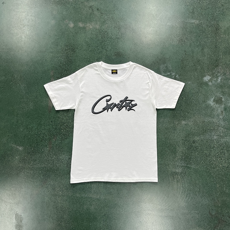 CORTEIZ TSHIRTS (198)