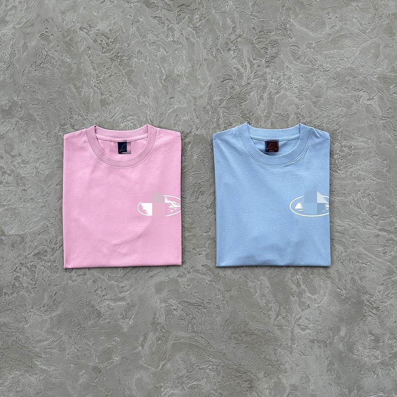 CORTEIZ TSHIRTS (212)