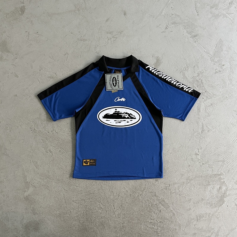 CORTEIZ TSHIRTS (22)
