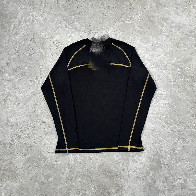 CORTEIZ TSHIRTS (299)