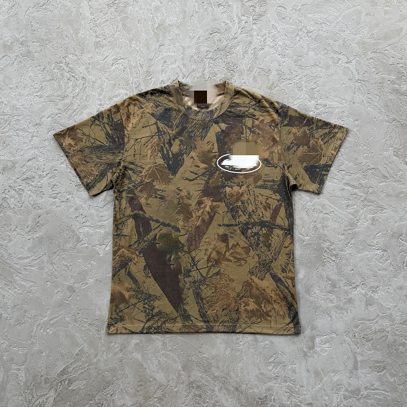CORTEIZ TSHIRTS (269)