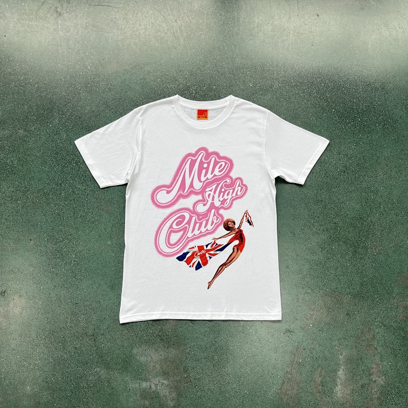 CORTEIZ TSHIRTS (183)