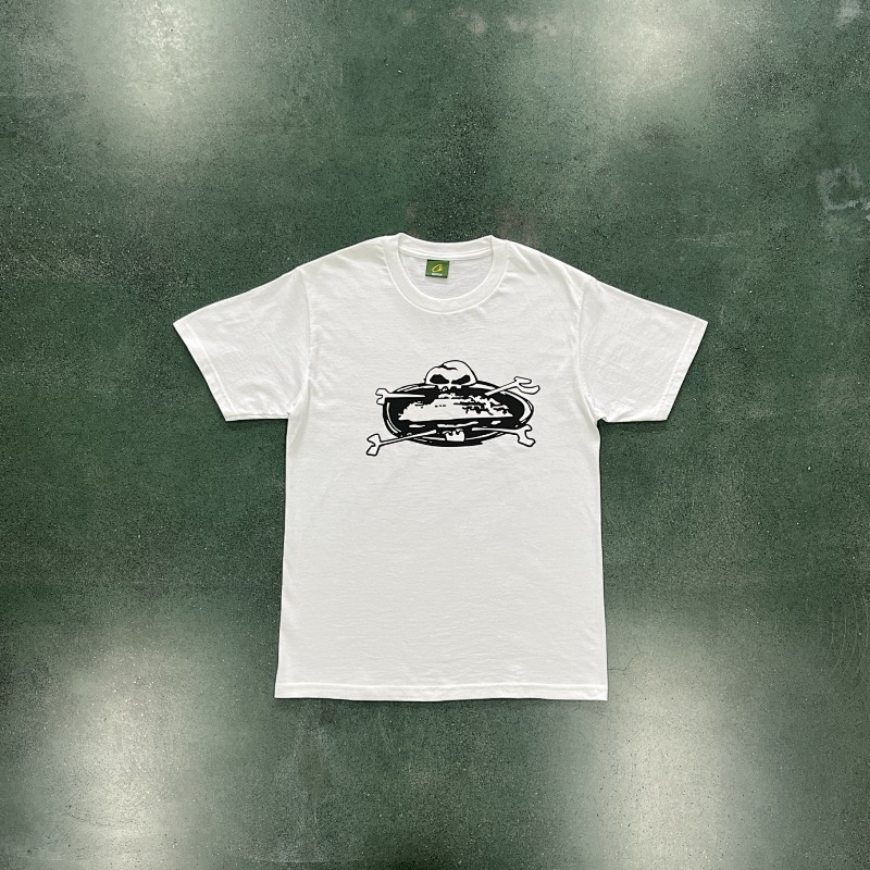 CORTEIZ TSHIRTS (199)
