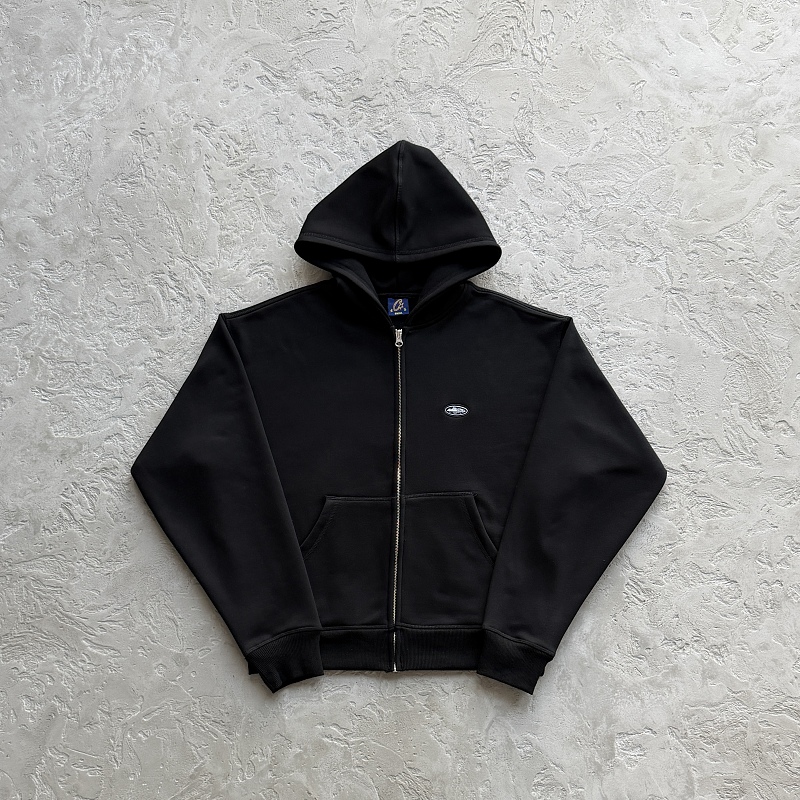 CORTEIZ TRACKSUITS (5)