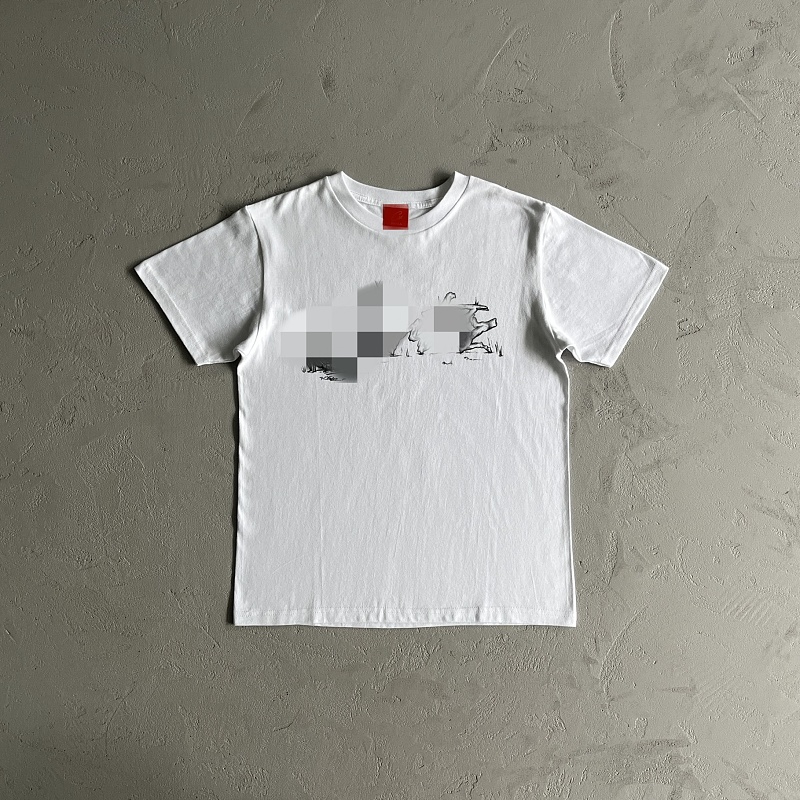 CORTEIZ TSHIRTS (248)