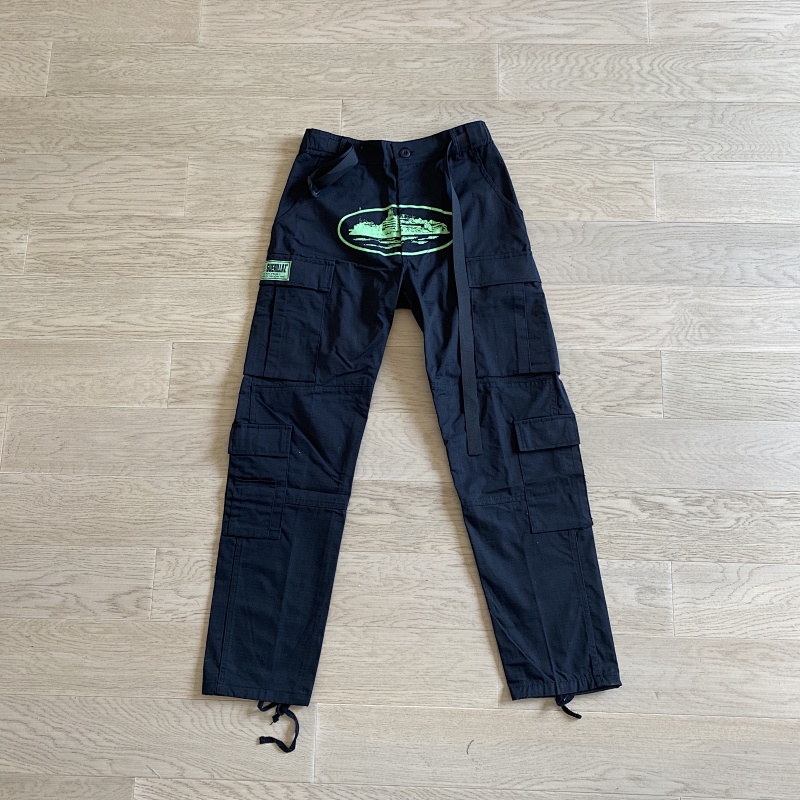 CORTEIZ PANTS (62)