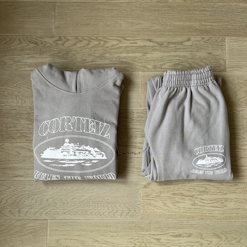 CORTEIZ TRACKSUITS (82)