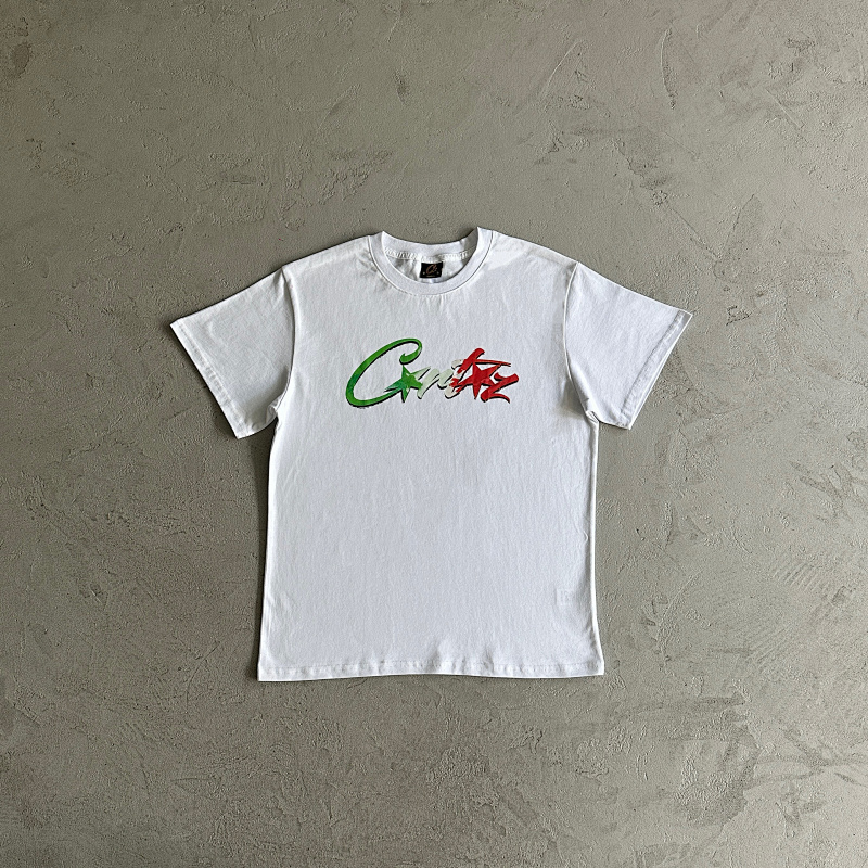 CORTEIZ TSHIRTS (40)