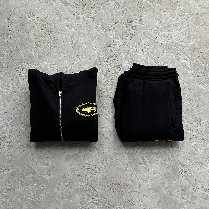 CORTEIZ TRACKSUITS (37)