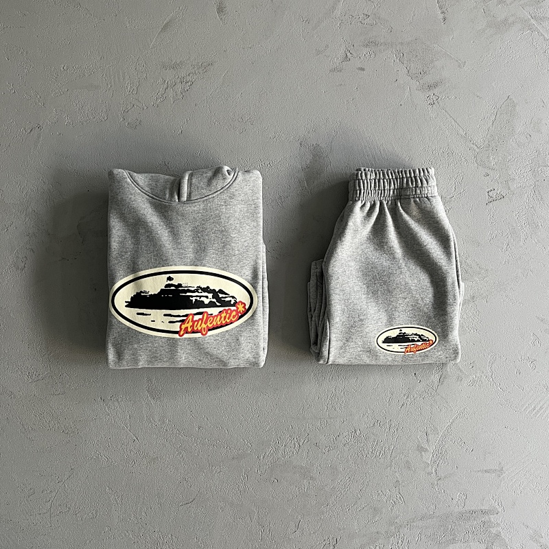 CORTEIZ TRACKSUITS (75)